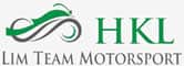 HKL LIM Team Motorsport logo